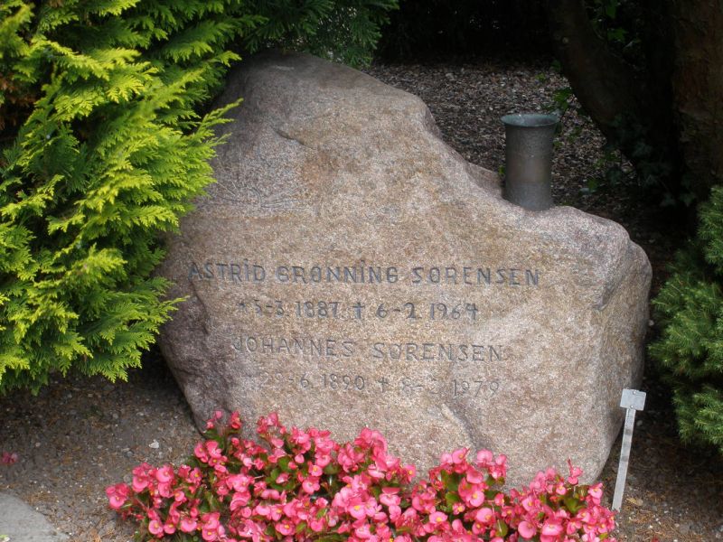 Astrid Groenning Soerensen.JPG